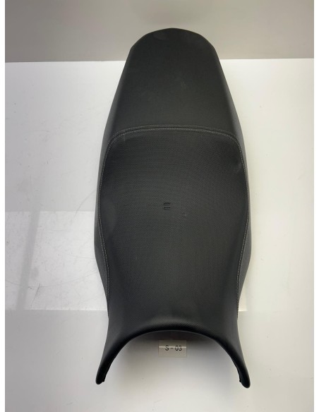 Selle origine YAMAHA TRACER 7 2016 - 2019