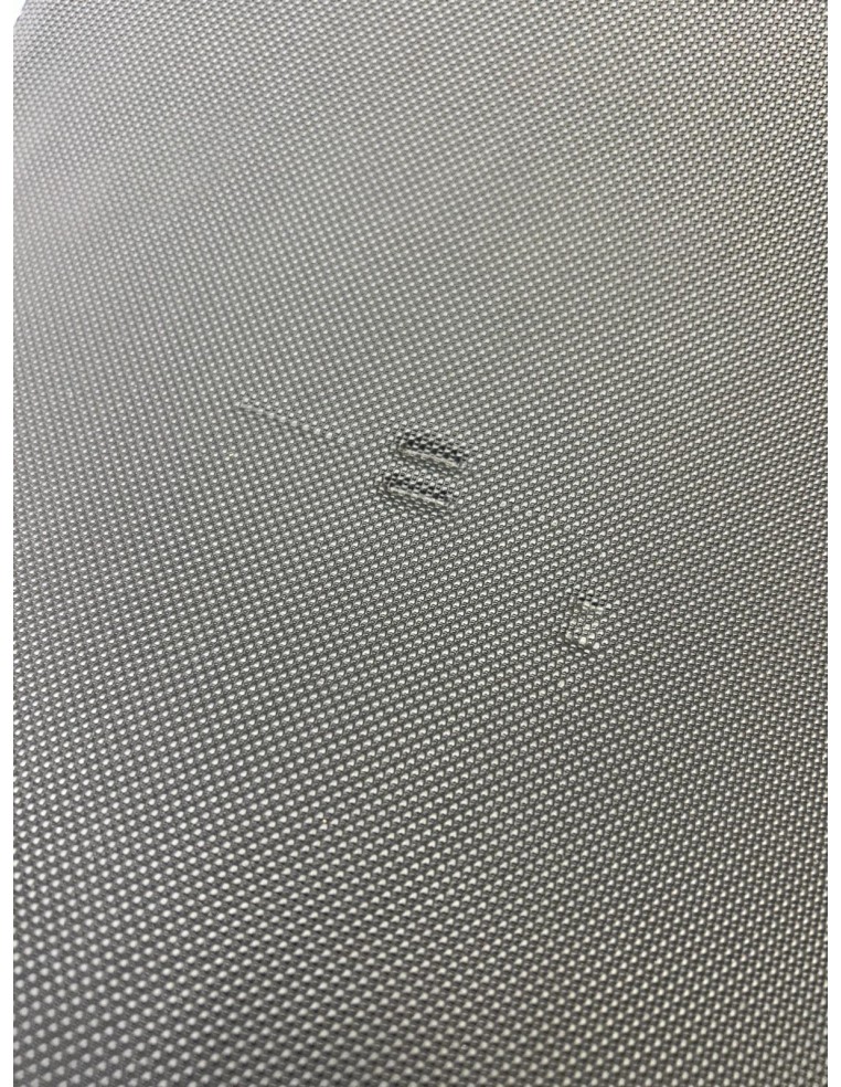 Selle origine YAMAHA TRACER 7 2016 - 2019