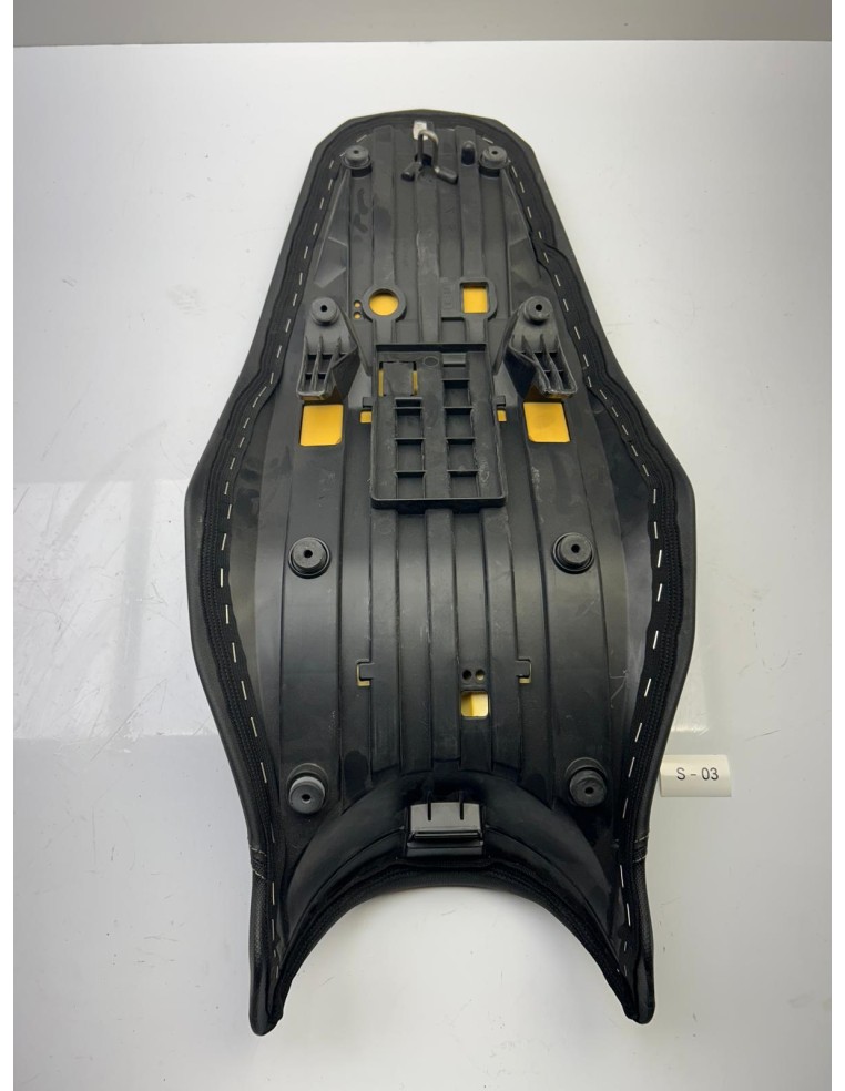 Selle origine YAMAHA TRACER 7 2016 - 2019