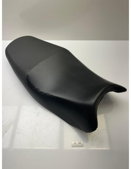 Selle origine SUZUKI Bandit GSF 600 N 2000 - 2004