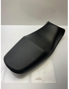Selle origine SUZUKI Bandit GSF 600 N 2000 - 2004 2