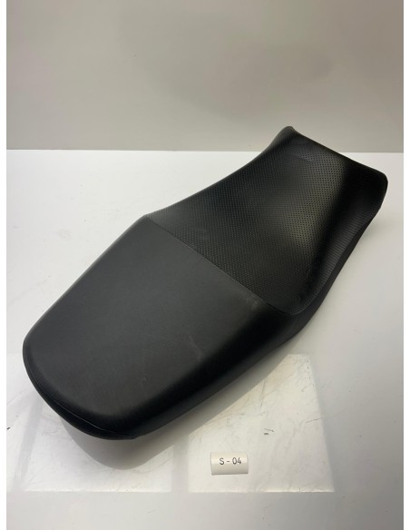 Selle origine SUZUKI Bandit GSF 600 N 2000 - 2004