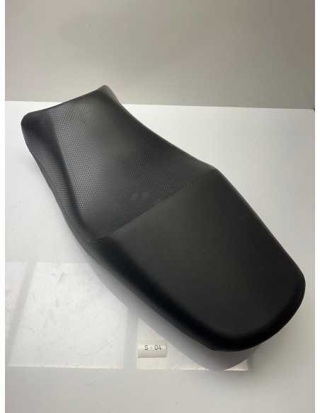 Selle origine SUZUKI Bandit GSF 600 N 2000 - 2004