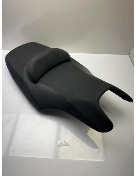 Selle origine YAMAHA TMAX 500 2008 - 2011