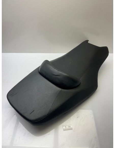 Selle origine YAMAHA TMAX 500 2008 - 2011