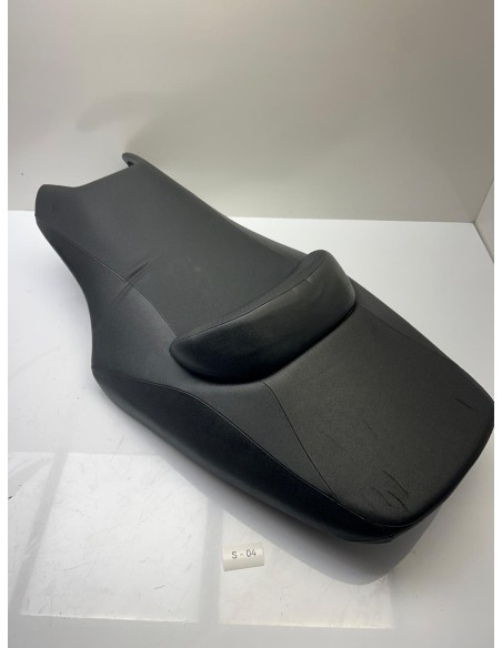 Selle origine YAMAHA TMAX 500 2008 - 2011