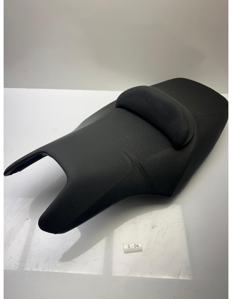 Selle origine YAMAHA TMAX 500 2008 - 2011
