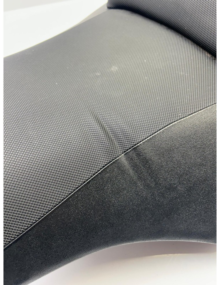 Selle origine YAMAHA TMAX 500 2008 - 2011