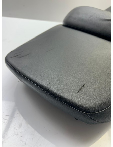 Selle origine YAMAHA TMAX 500 2008 - 2011