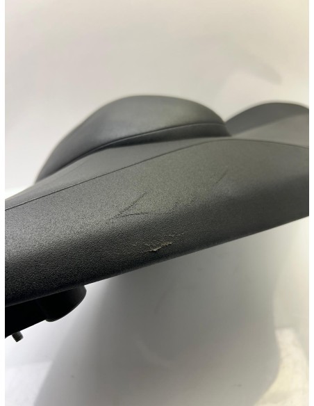 Selle origine YAMAHA TMAX 500 2008 - 2011