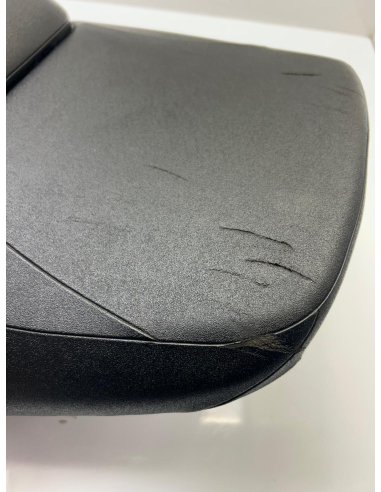 Selle origine YAMAHA TMAX 500 2008 - 2011