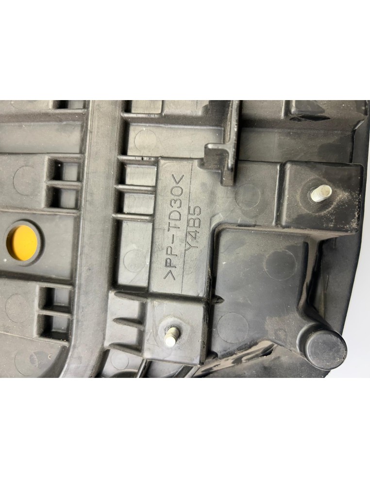 Selle origine YAMAHA TMAX 500 2008 - 2011