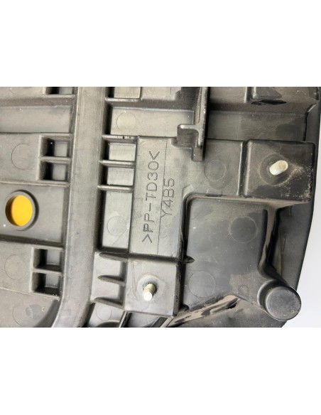 Selle origine YAMAHA TMAX 500 2008 - 2011