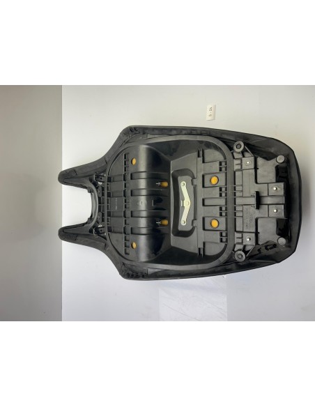 Selle origine YAMAHA TMAX 500 2008 - 2011