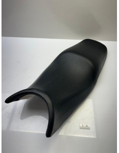Selle origine YAMAHA Fazer FZ6 S 2007 - 2009