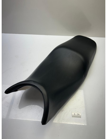 Selle origine YAMAHA Fazer FZ6 S 2007 - 2009