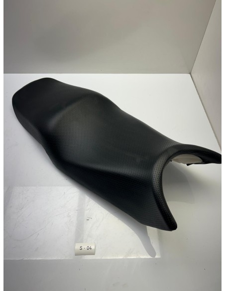 Selle origine YAMAHA Fazer FZ6 S 2007 - 2009