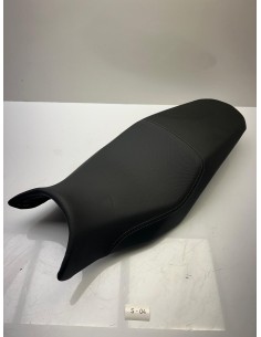 Selle origine YAMAHA TRACER 7 2016 - 2019