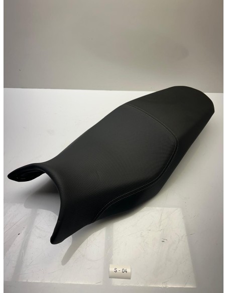 Selle origine YAMAHA TRACER 7 2016 - 2019
