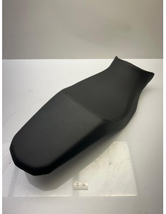 Selle origine YAMAHA TRACER 7 2016 - 2019 2