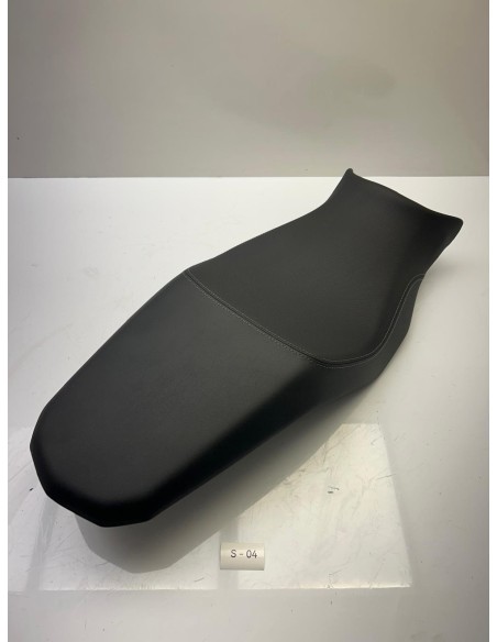 Selle origine YAMAHA TRACER 7 2016 - 2019