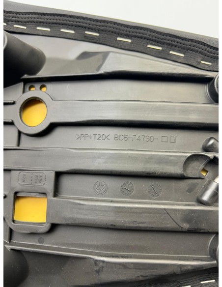 Selle origine YAMAHA TRACER 7 2016 - 2019