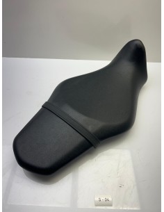 YAMAHA MT 09 de 2021 à 2023