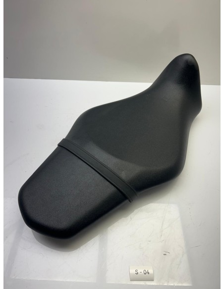 YAMAHA MT 09 de 2021 à 2023