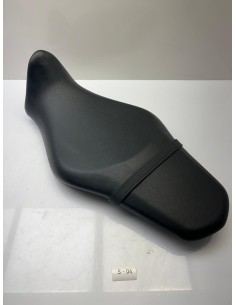 YAMAHA MT 09 de 2021 à 2023 2