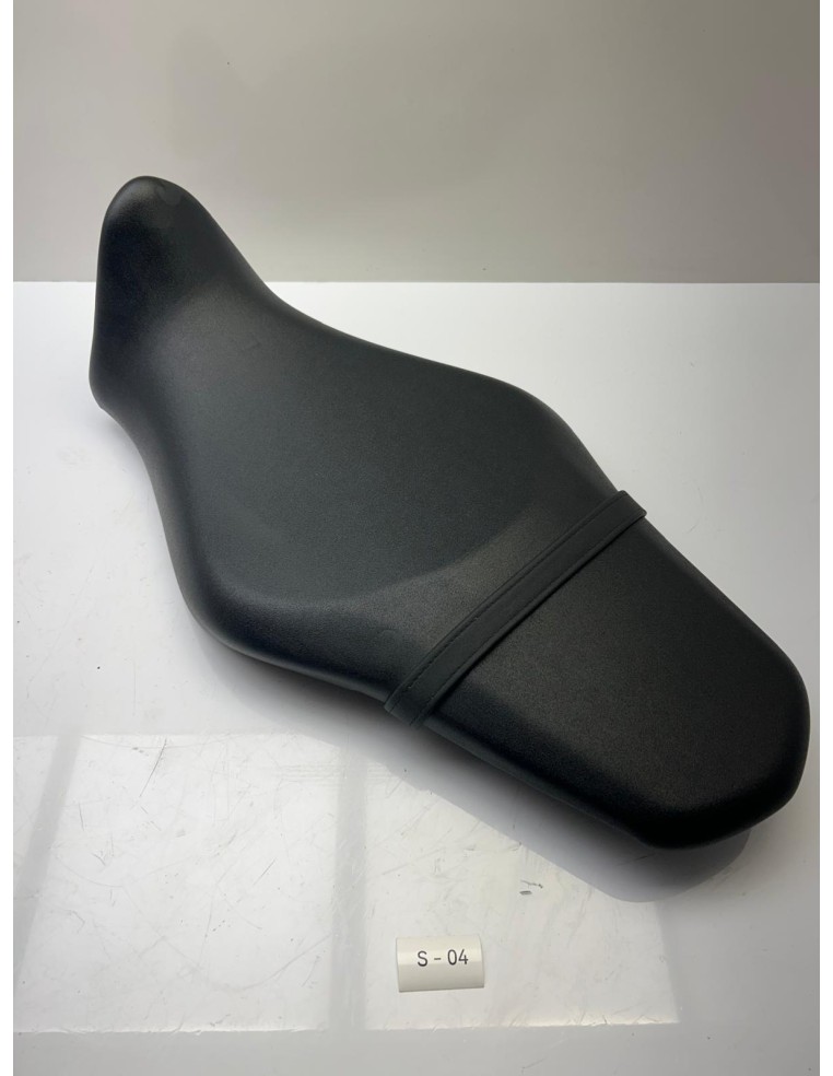 YAMAHA MT 09 de 2021 à 2023