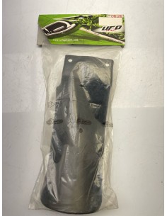 Bavette d'amortisseur KAWASAKI KX 125 / 250 / 500 1991 / 2002 78252120 2