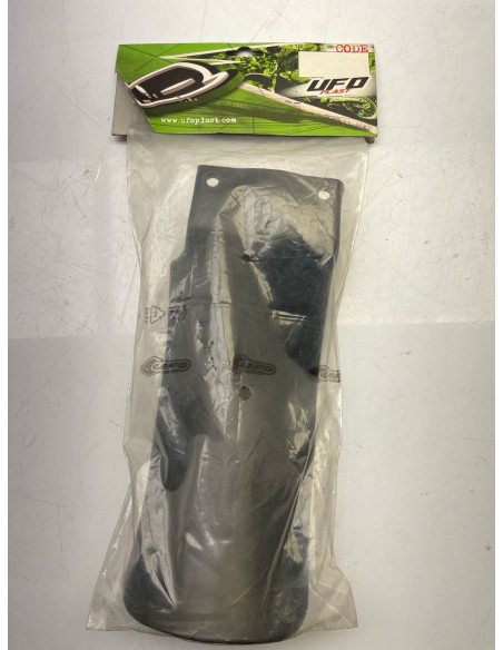 Bavette d'amortisseur KAWASAKI KX 125 / 250 / 500 1991 / 2002 78252120