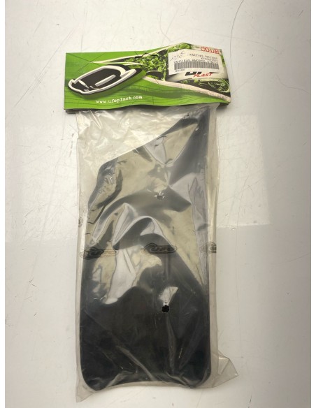 Bavette d'amortisseur KTM EXC / SX 1998 / 2007 78551920