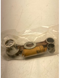 Bielle HONDA CR250R 1981 / 2001 4012500 2