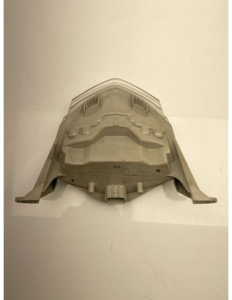 Feu arrière KAWASAKI Z750 2007 / 2012 230250059