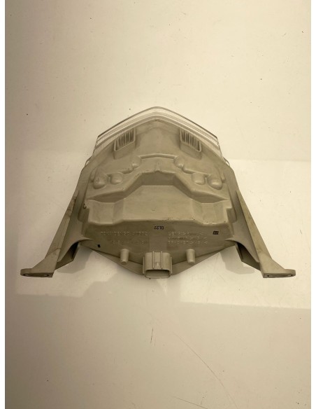 Feu arrière KAWASAKI Z750 2007 / 2012 230250059