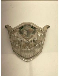 Feu arrière KAWASAKI Z750 2007 / 2012 230250059