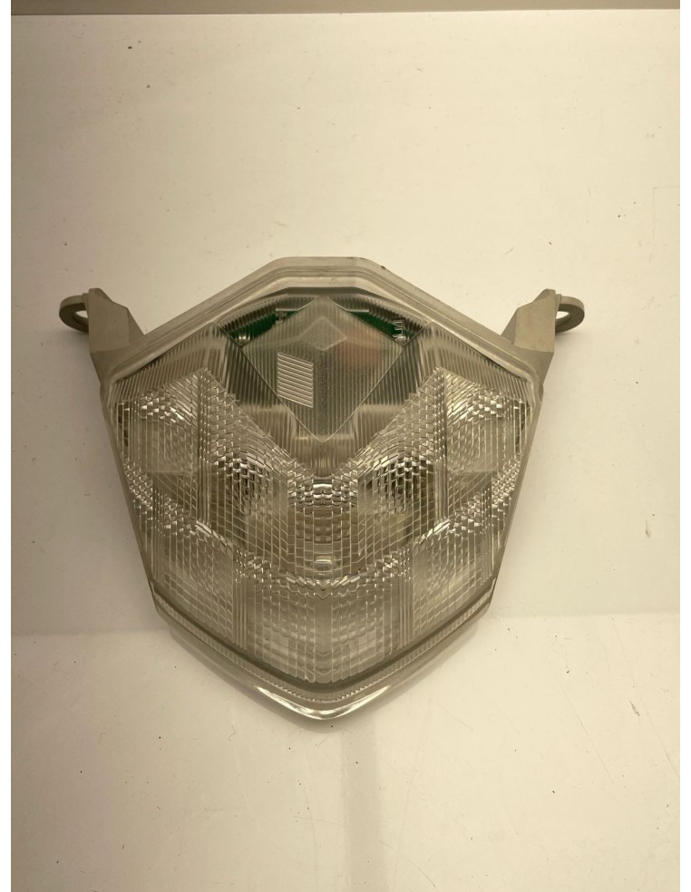 Feu arrière KAWASAKI Z750 2007 / 2012 230250059