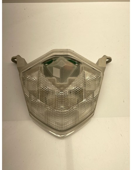 Feu arrière KAWASAKI Z750 2007 / 2012 230250059