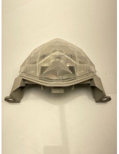 Feu arrière KAWASAKI Z750 2007 / 2012 230250059 2