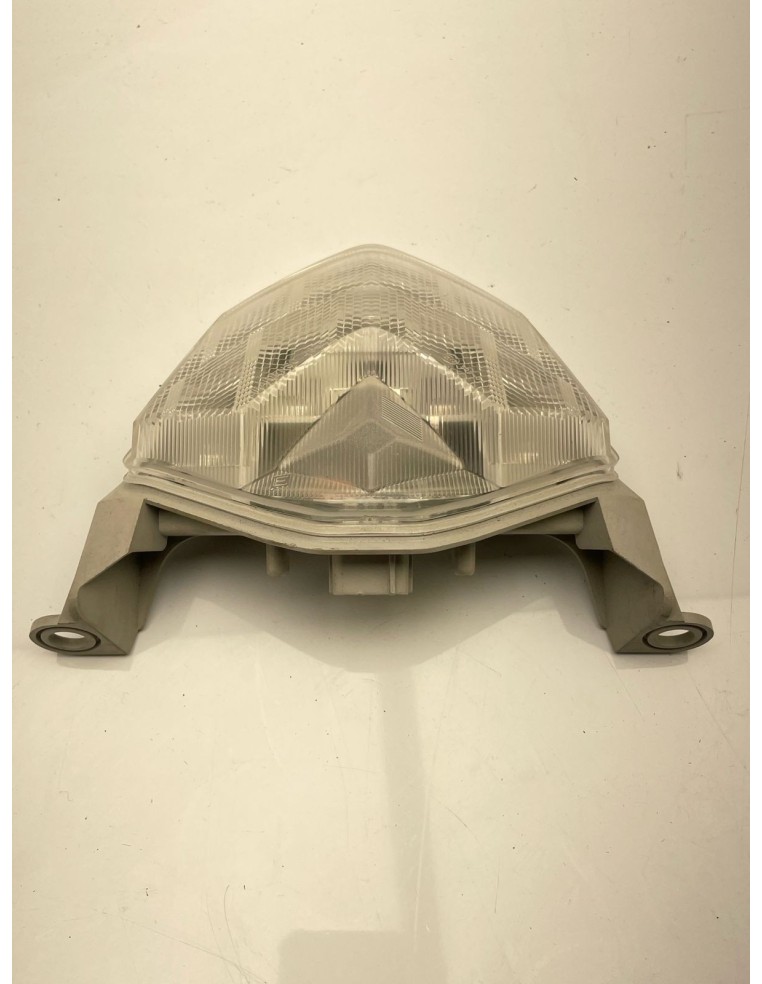 Feu arrière KAWASAKI Z750 2007 / 2012 230250059