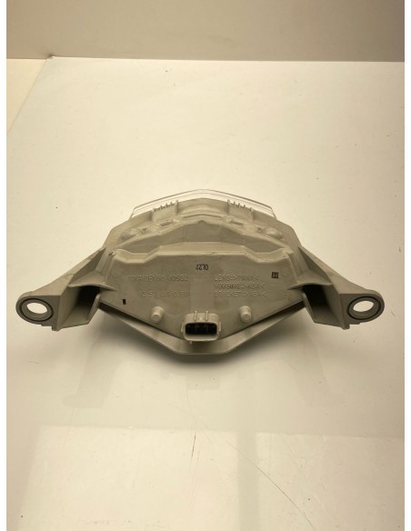 Feu arrière KAWASAKI Z750 2007 / 2012 230250059