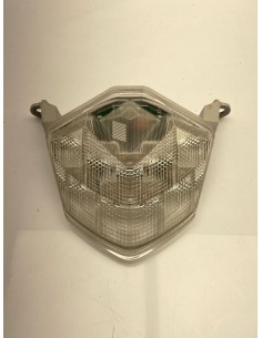 Feu arrière KAWASAKI Z750 2007 / 2012 230250059