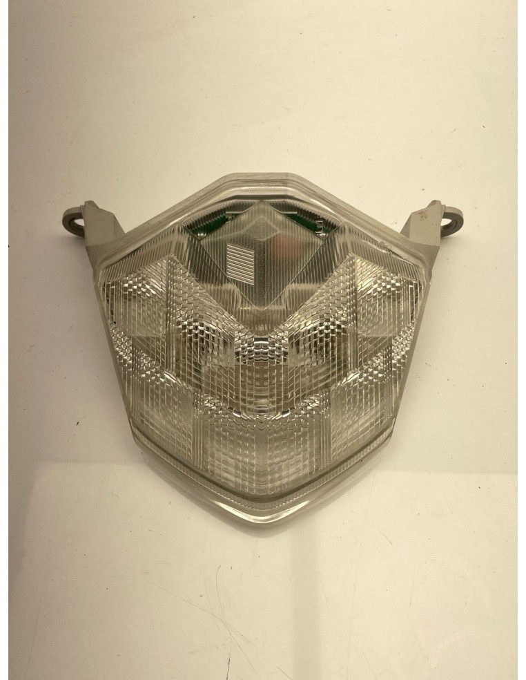 Feu arrière KAWASAKI Z750 2007 / 2012 230250059