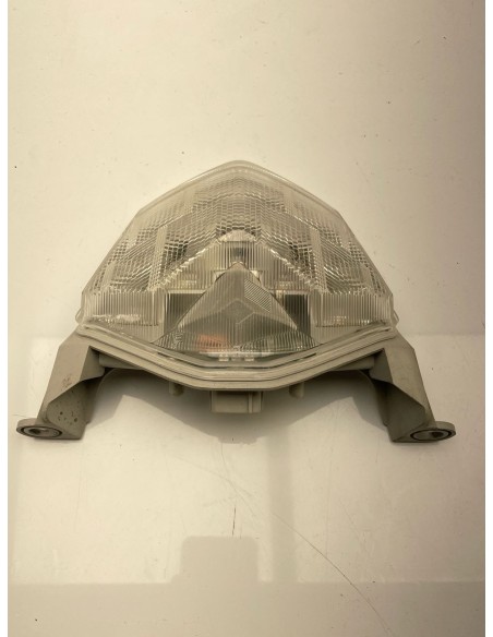 Feu arrière KAWASAKI Z750 2007 / 2012 230250059