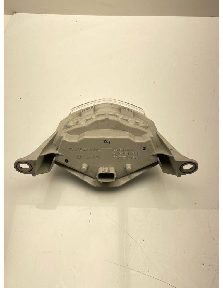 Feu arrière KAWASAKI Z750 2007 / 2012 230250059
