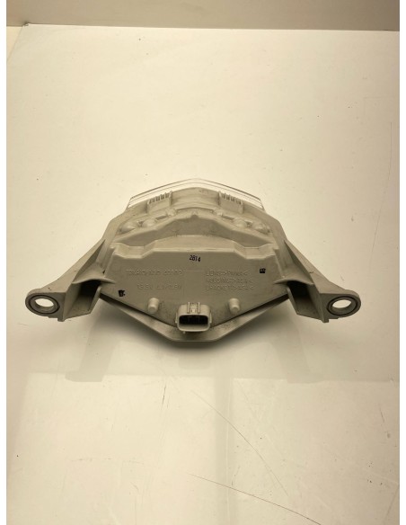 Feu arrière KAWASAKI Z750 2007 / 2012 230250059