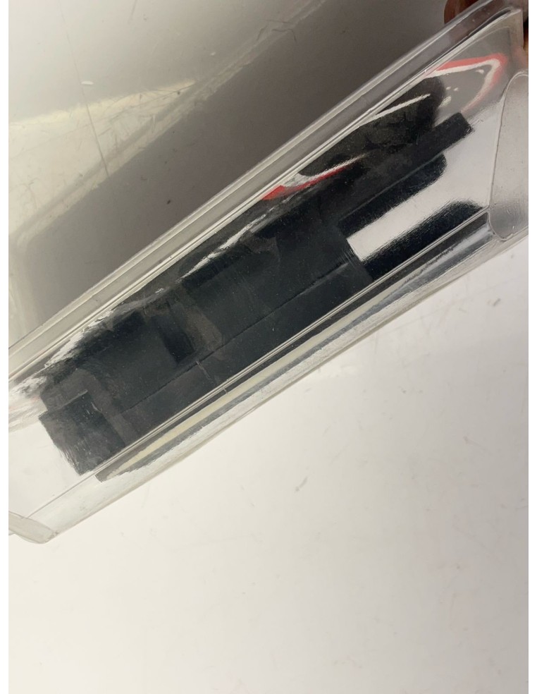 Guide de chaîne HONDA CR 125 / 250 / 500 1992 / 1998 78153020