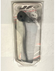 Guide de chaîne HONDA CR 125 / 250 / 500 1992 / 1998 78153020