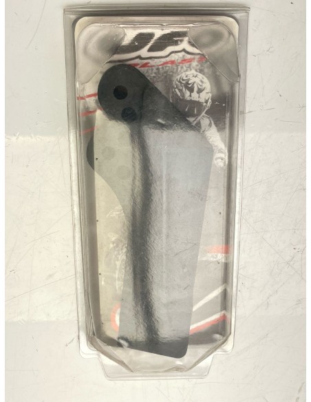 Guide de chaîne HONDA CR 125 / 250 / 500 1992 / 1998 78153020